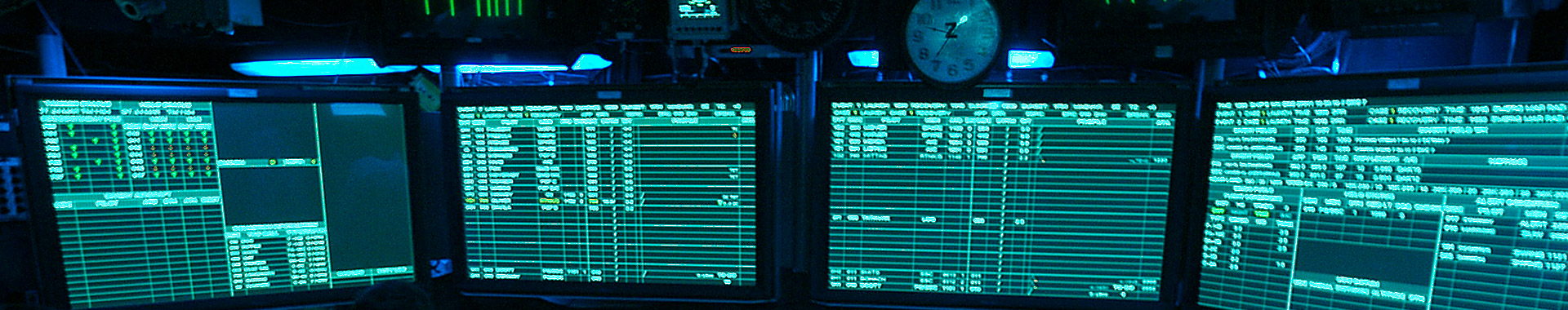 用心服務<br>|共創未來