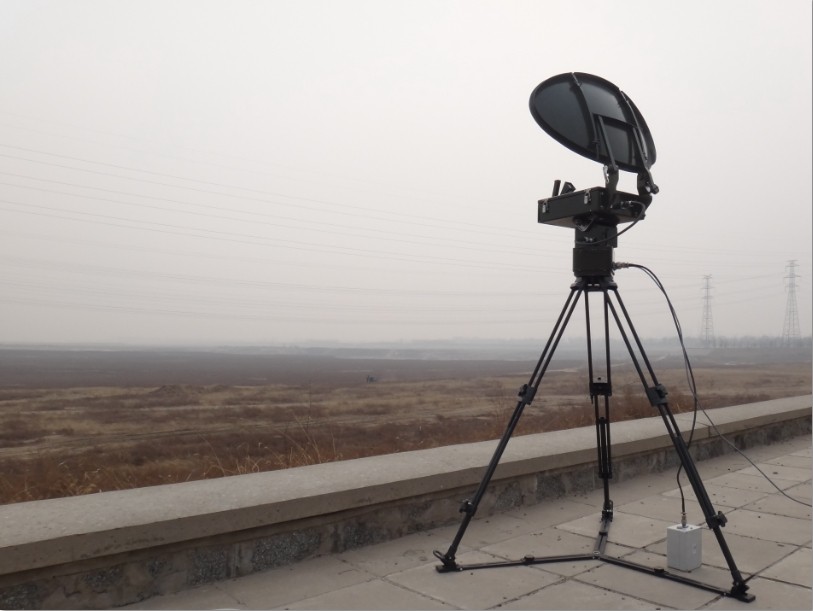 世紀放歌裝備承制資格：涉密信息系統集成：軍工保密：武器裝備科研生産許可:管理咨詢：涉密載體印制資質：軍工涉密咨詢服務資質：保密認證：