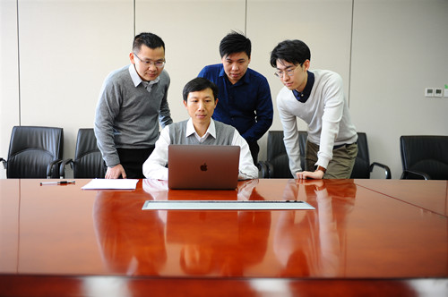 軍工認證|軍工保密|保密咨詢|保密認證|裝備承制|武器裝備生産許可證|涉密信息系統集成|保密資質