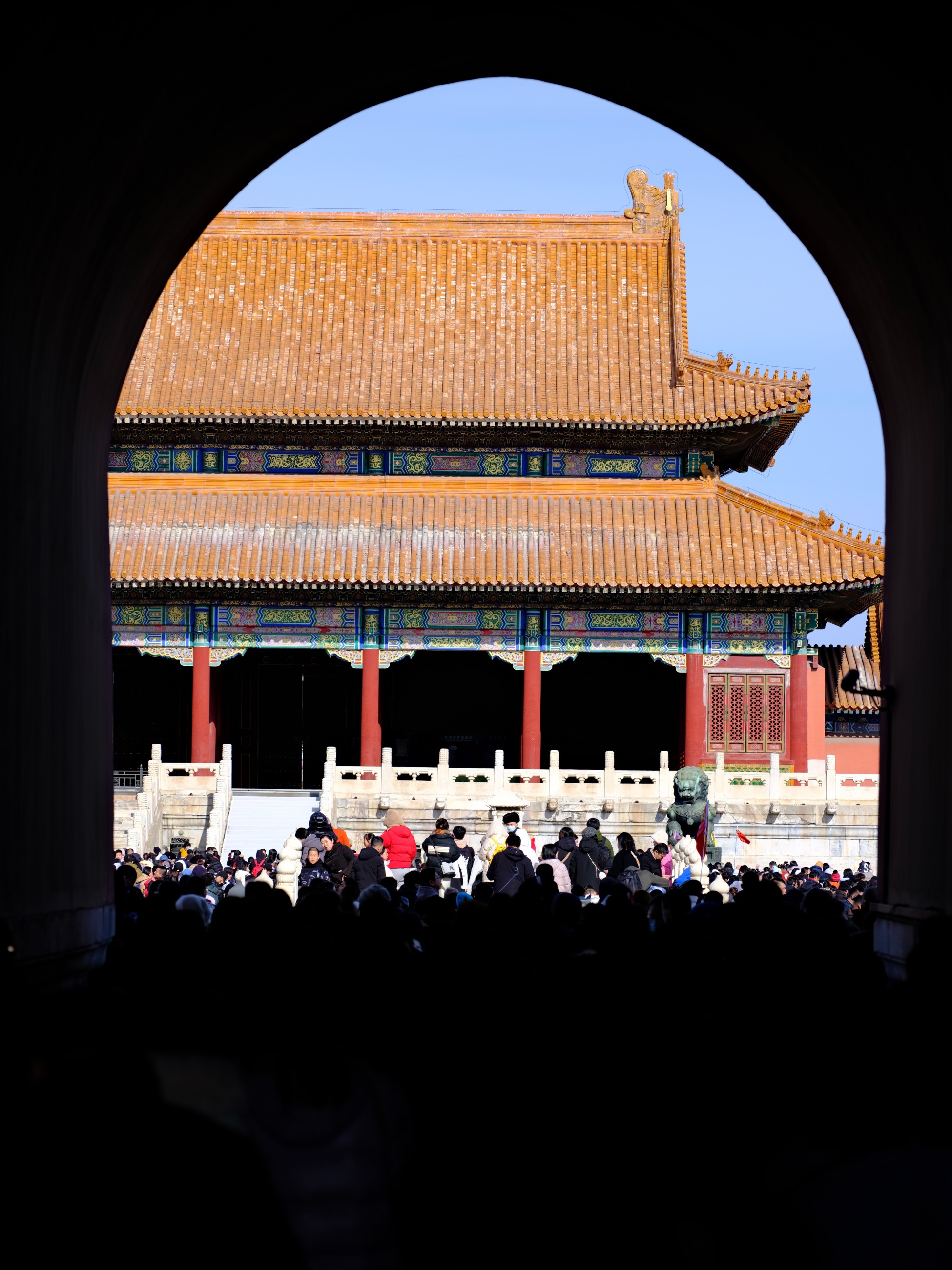 世紀放歌 世紀放歌