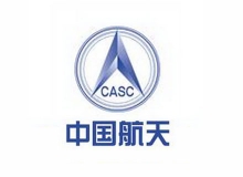 中國航天建築設計研究院