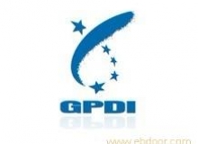 廣東(dōng)省電(diàn)信規劃設計院有限公司