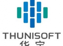 北京華宇信息技術有限公司