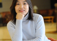 軍民融合咨詢顧問