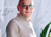 保密管理咨詢顧問