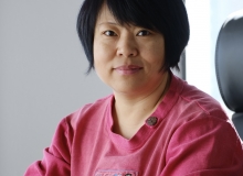 軍工領域咨詢顧問