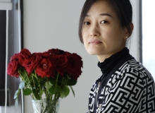 獲得中國(guó)國(guó)家認證認可協會(huì)會(huì)員證