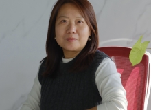 裝備承制咨詢顧問