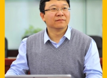 涉密信息系統首席咨詢顧問