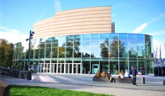 信息安全等級保護咨詢