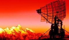 如何申請武器裝備承制資格