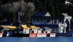 軍(jūn)品質量管理體系能力成熟度評價(jià)