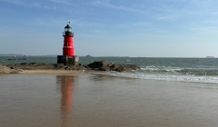 最新裝備(bèi)承制資格受理窗口一覽(lǎn)表