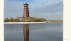 保密管理從心開始