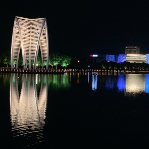 國軍标質量管理體系