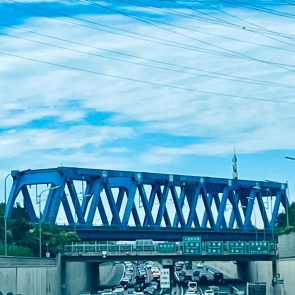 武器裝備科研生産許可證