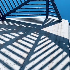 ISO9001質(zhì)量管理體(tǐ)系