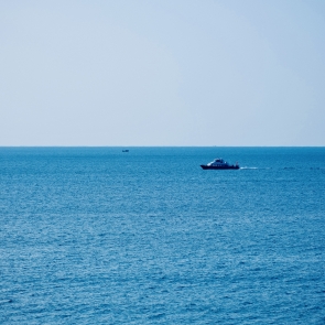 保密管理從“心”開始