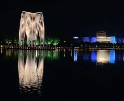 國軍标質量管理體系