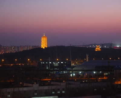 保密咨詢公司的選擇