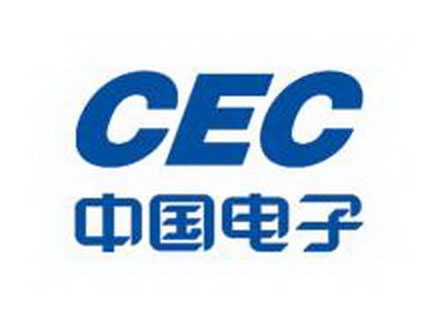 中國電子系統工程總公司