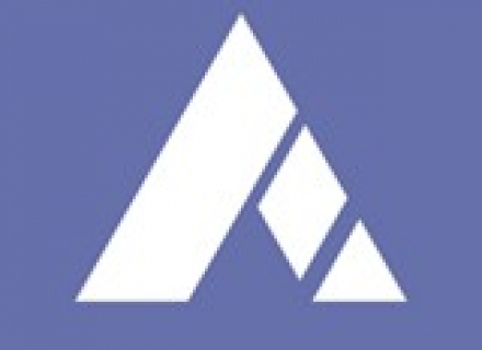 中國建築技術集團有限公司