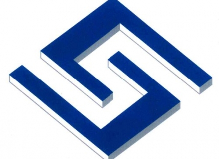 中科軟科技股份有限公司