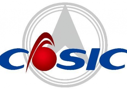 中國航天科工二十三所