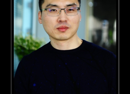 保密技術咨詢師