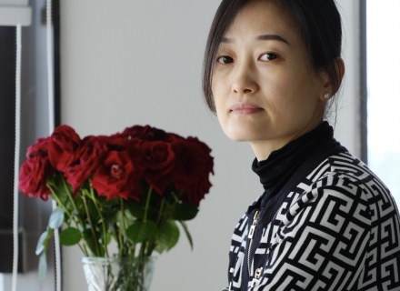 獲得中國國家認證認可協會會員證