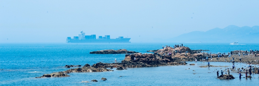 涉密載體的制作、收發與傳遞