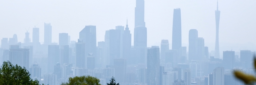 軍隊裝備競争性採購規定